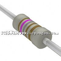 SFR16S0001781FR500DƬ